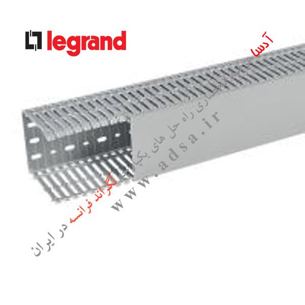 transcab 636122 transcab 636122